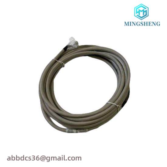 honeywell_fs-pdc-mb24-2p_power_distribution_cable_1.jpg Honeywell FS-PDC-MB24-2P: Industrial Grade Power Distribution Cable, Designed for Maximum Reliability