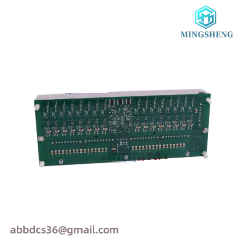 Honeywell TK-PRS022 51404305-575 Industrial Control Module