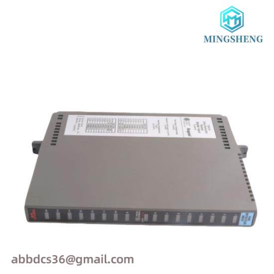 ics_triplex_t3419_is_available_1.jpg ICS+Triplex+T3419+Industrial Control Module