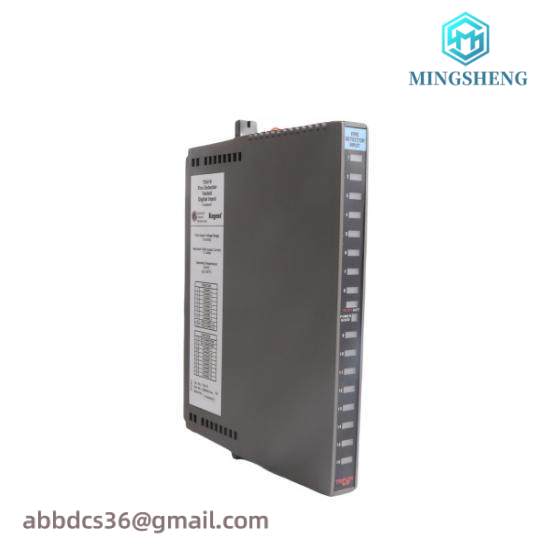 ics_triplex_t3419_is_available_2.jpg ICS+Triplex+T3419+Industrial Control Module