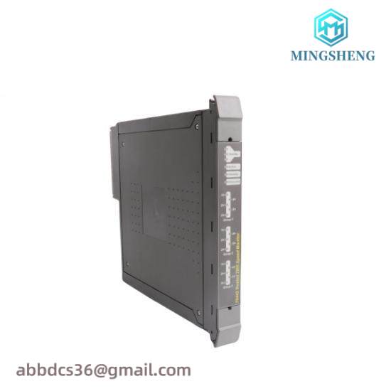 ics_triplex_trusted_t8442_i_o_complex_equipment_1.jpg ICS Triplex Trusted T8442 - Industrial I/O Complex Equipment