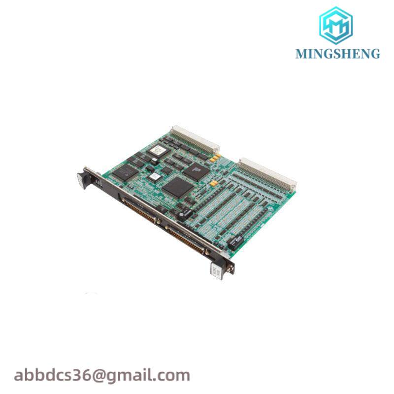 is200srtdh2a_ge_boards_turbine_control.jpg GE IS200SRTDH2A: Precision Engineered for Turbine Control Solutions