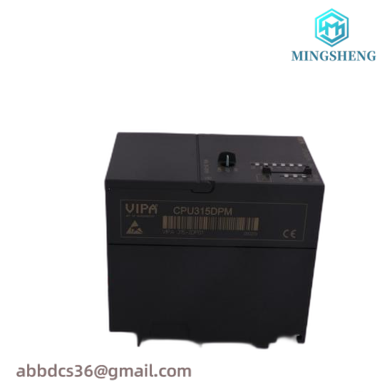 jl_21803-020-01_gt-c160.png JL Industries 8113 REV.B2 - New in Sealed Bag, Compact Control Module