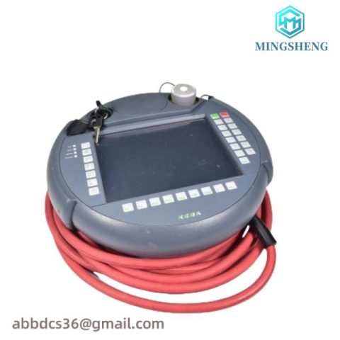 KEBA IP706 Industrial Automation Controller