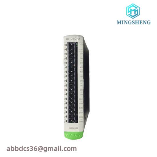 keba_ip706_2.jpg KEBA IP706 Industrial Automation Controller