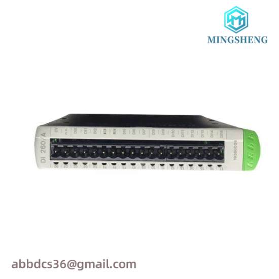 keba_ip706_3.jpg KEBA IP706 Industrial Automation Controller