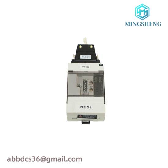 keyence_kl-16ct_16-point_connector_transistor.jpg Schneider Unity Pro CEXADSCZZTPAZZSafety Team License (10 Licenses Included) - L & XL Versions - Email Authorization