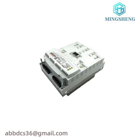 KUKA kRC4 KPP600-20-3×20 00-245-213 Robot Servo Drive - Precision, Speed & Efficiency for Industrial Automation