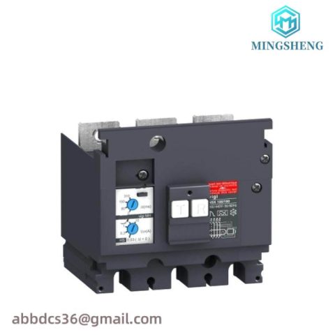 Schneider Electric GV2G354 Overload Relay, 200 Characters Within