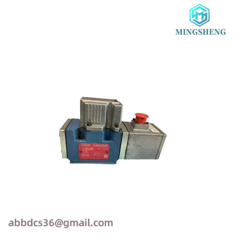 moog_d-71034_631f811f_can_bus_interface.jpg MOOG G761-3264 Industrial Control Module, High Precision & Reliability