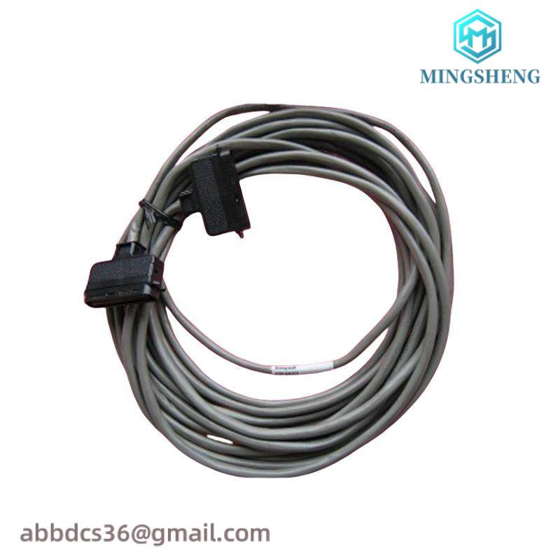 mu-kfta05_honeywell_fta_cable.jpg HONEYWELL MU-KFTA05 FTA Cable: Reliable Connectivity Solution for Industrial Automation, 200 characters or less