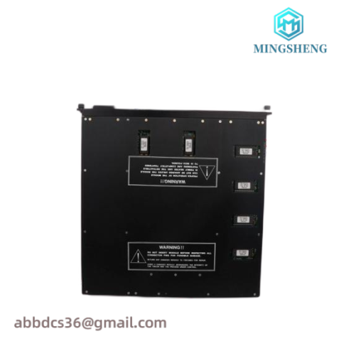 Bosch Rexroth HMS01.1N-W0070-A-07-NNNN New: Precision Control Module for Industrial Automation