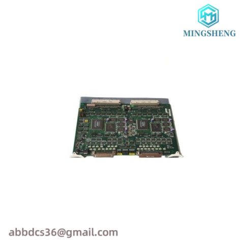 NIKON 4S018-713-1 NSR-S306C PCB Circuit Board