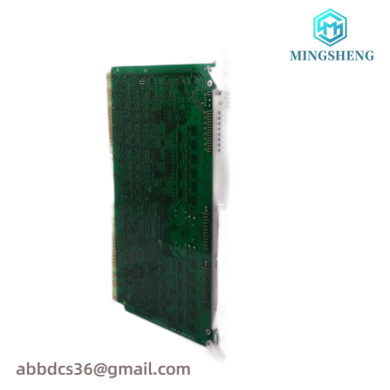 okuma_blii-d_150a_1.png Habonim COMP4ACT II H75 SR-2C-R Actuator & Positioner - Precision Control for Industrial Automation