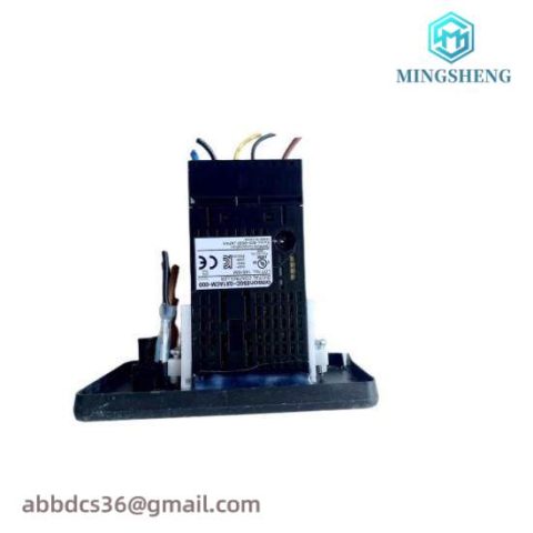 OMRON E5GC-QX1ACM-000 CONTROLLER DIGITAL: Precision Control, Reliable Performance