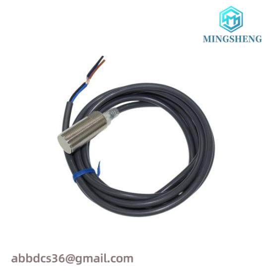 omron_hl-5030_2.jpg Omron HL-5030 Micro Sensor + Actuator + Professional IC, 198 characters