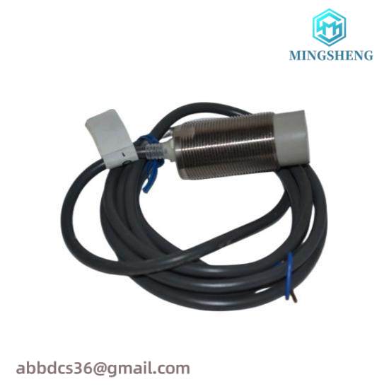 omron_hl-5030_3.jpg Omron HL-5030 Micro Sensor + Actuator + Professional IC, 198 characters