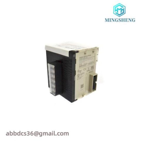 Omron NE2A-PD025, PN-CT049-002403-1 Power Supply Unit - Efficient Energy Solution for Industrial Automation