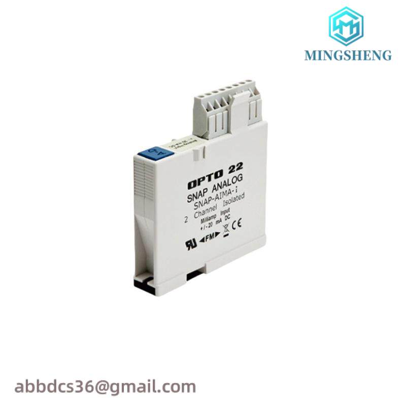 opto22_snap-aima-i_analog_current_input_module.jpg DANFOSE EKC361 Industrial Control Module, 200 characters limit