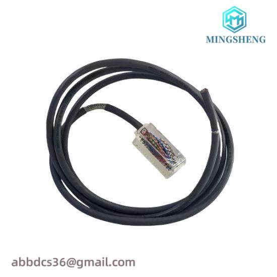 original_schneider_bmxfca302_connection_cable.jpg Schneider TSXMRPP224K - Advanced Micro PLC for Industrial Automation