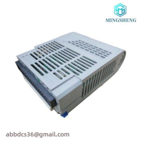 Ovation 5X00226G01 Industrial Control Module