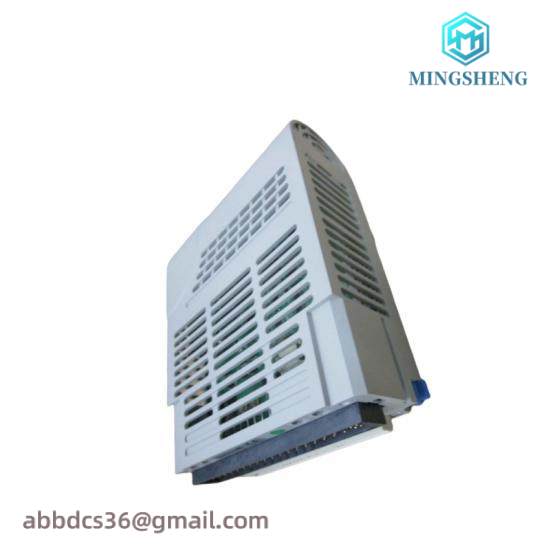 ovation_5x00226g01_1.jpg Ovation 5X00226G01 Industrial Control Module