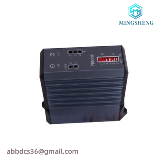 p0922ud_foxboro.png Foxboro P0922UD - Industrial Control Module, Precision & Reliability in Automation Solutions