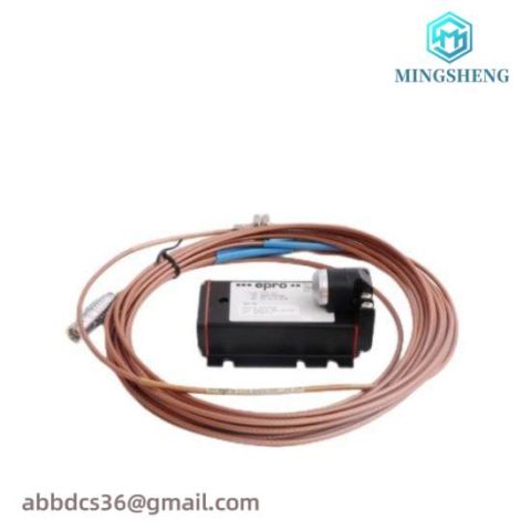 Phoenix Contact IB ST 24 AI 4/SF Industrial Control Analog Input Module