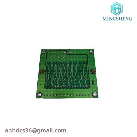 PHOENIX IB ST ZF 24 AI 4/SF-2750620 - Industrial Analog Input Terminal Block