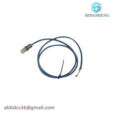 Raytek RAYMI310LTSCB3 Industrial Infrared Temperature Sensor