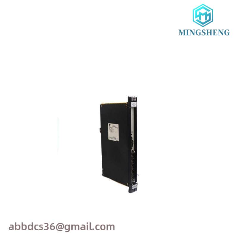 reliance_0-56942-1-ca_2.jpg Reliance 0-56942-1-CA Digital Motor Controller