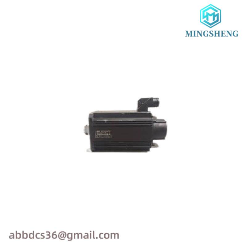 reliance_electric_57c430b_57430-2b_processor_module.jpeg RELIANCE 05412114R Industrial Control Module