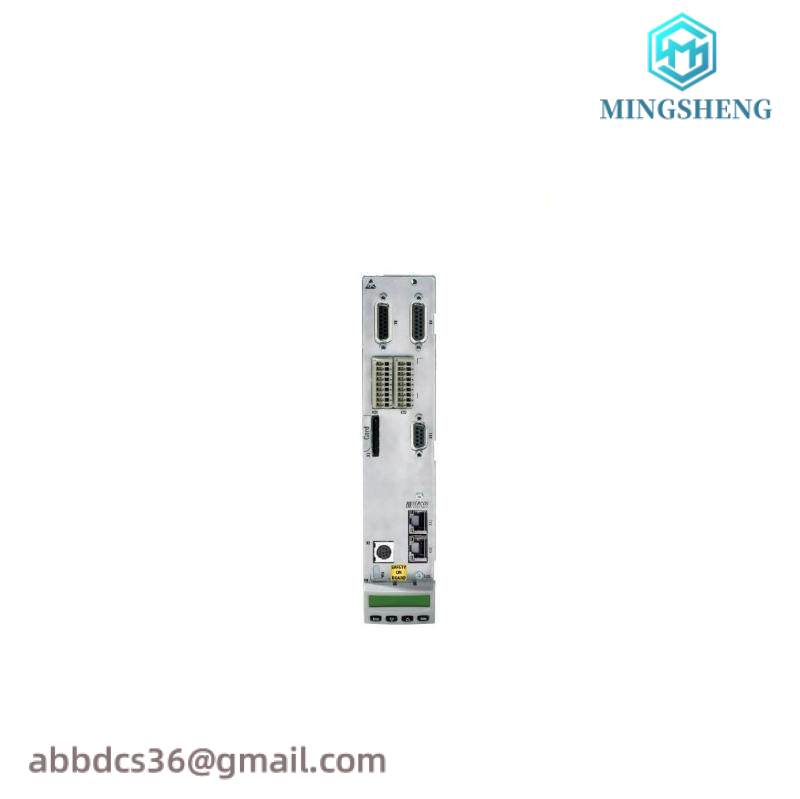 rexroth_csb01_1c-se-ens-nnn-l1-s-nn-fw_servo_drives.jpeg Rexroth BTC062A-F-EN3-FW PLC Module, Enhanced Functionality for Industrial Automation