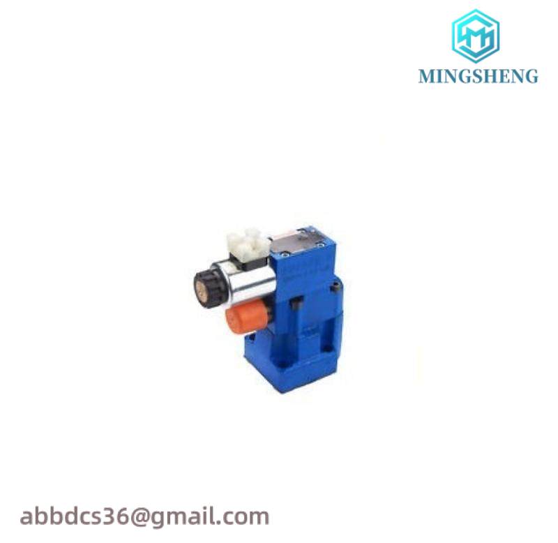 rexroth_dbw_10_b2-52_200-6ew230n9k4_r900912486_throttle_check_valve.jpg Rexroth BTC062A-F-EN3-FW PLC Module, Enhanced Functionality for Industrial Automation