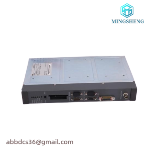RKC H-TIO-B-FK09-V*NN/CE Temperature Controller, Industrial Grade, Advanced Automation Module
