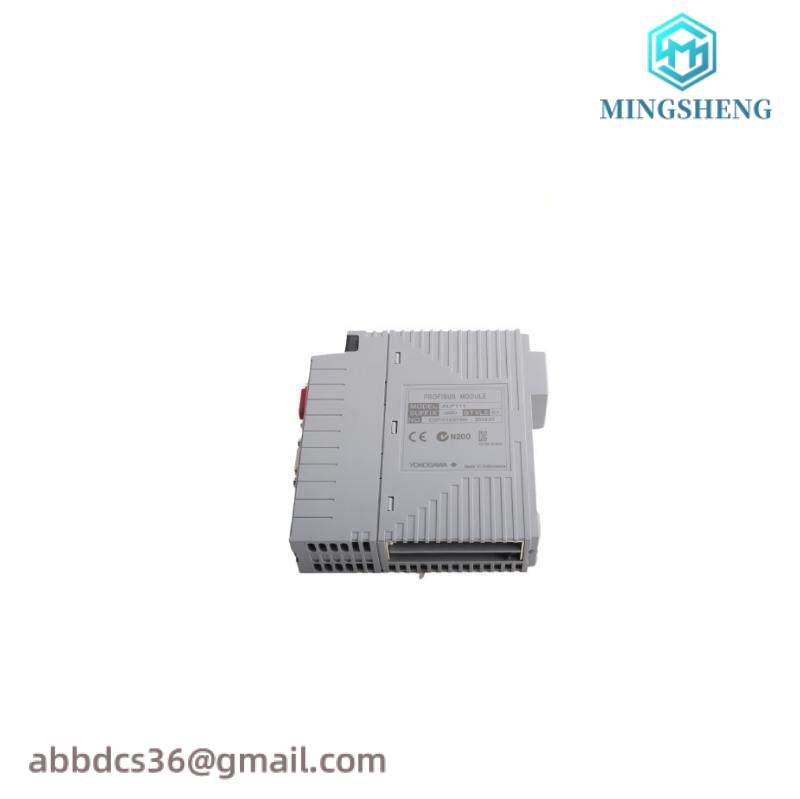 rtf_8514_09-000_8514_09-000a_level_qa_terminal_boards.jpg RTF International 8514/09-000 8514/09-000A LEVEL QA Terminal Boards