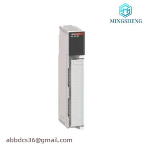 PRESSURE TECH XHR-301 230V Industrial Pressure Controller Module