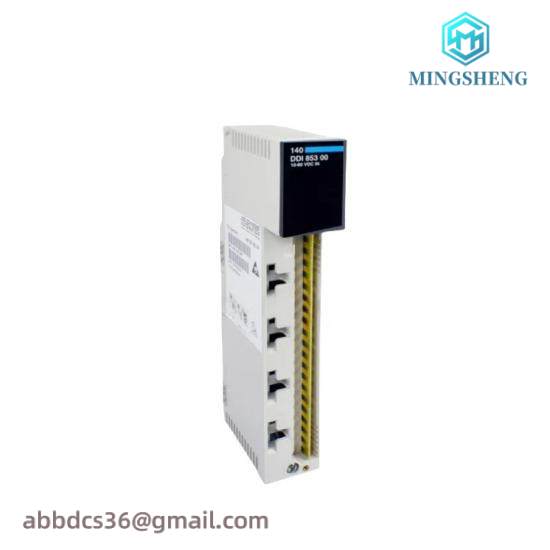 schneider_140xbe10000_2.jpg Schneider 140XBE10000 Modicon Quantum PLC Backplane Expander