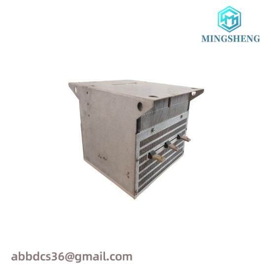 schneider_ats48c32y_asynchronous_motor.jpg Schneider ATS48C32Y Asynchronous Motor - High Performance Control Solutions