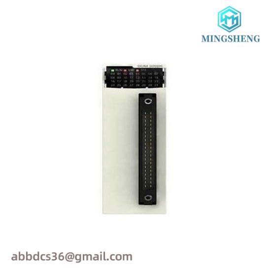 schneider_bmxddm3202k_discrete_mixed_io_module.jpg Schneider VDIX2704JS003 Digital Input Module, High Performance Industrial Control Solution