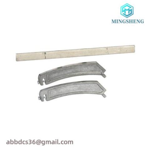 Schneider BMXXSP0400: High-Performance Analog Input Module for M340 Automation Platform