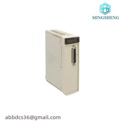 Schneider Electric TSXAEY420: High Speed Analog Input Module for Automation Solutions