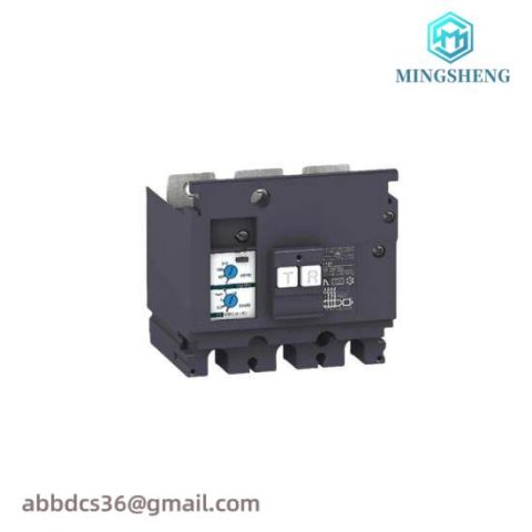 Schneider LXM32AU60N4 Motion Servo Drive, 7kW, Lexium 32