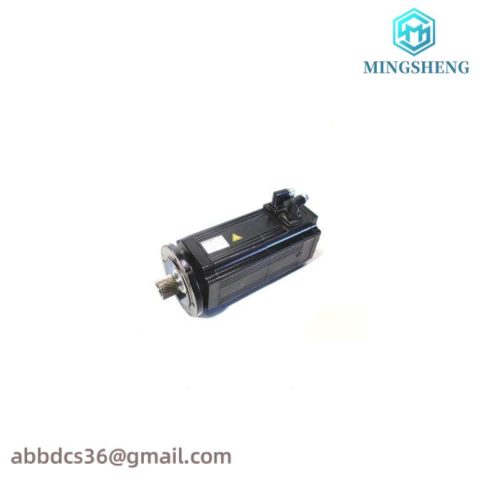 SEW MHD093C-058-PG0-AN High Precision Servo Drive for Industrial Automation