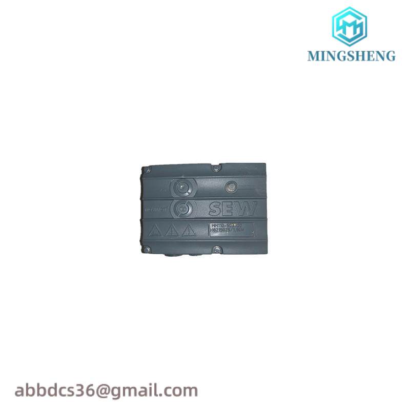 sew_mhd093c-058-pg0-an_1.jpg SEW MHD093C-058-PG0-AN High Precision Servo Drive for Industrial Automation