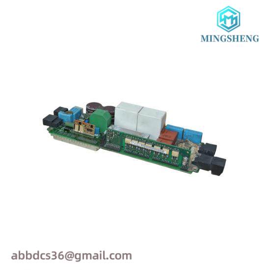 sew_mhd093c-058-pg0-an_3.jpg SEW MHD093C-058-PG0-AN High Precision Servo Drive for Industrial Automation