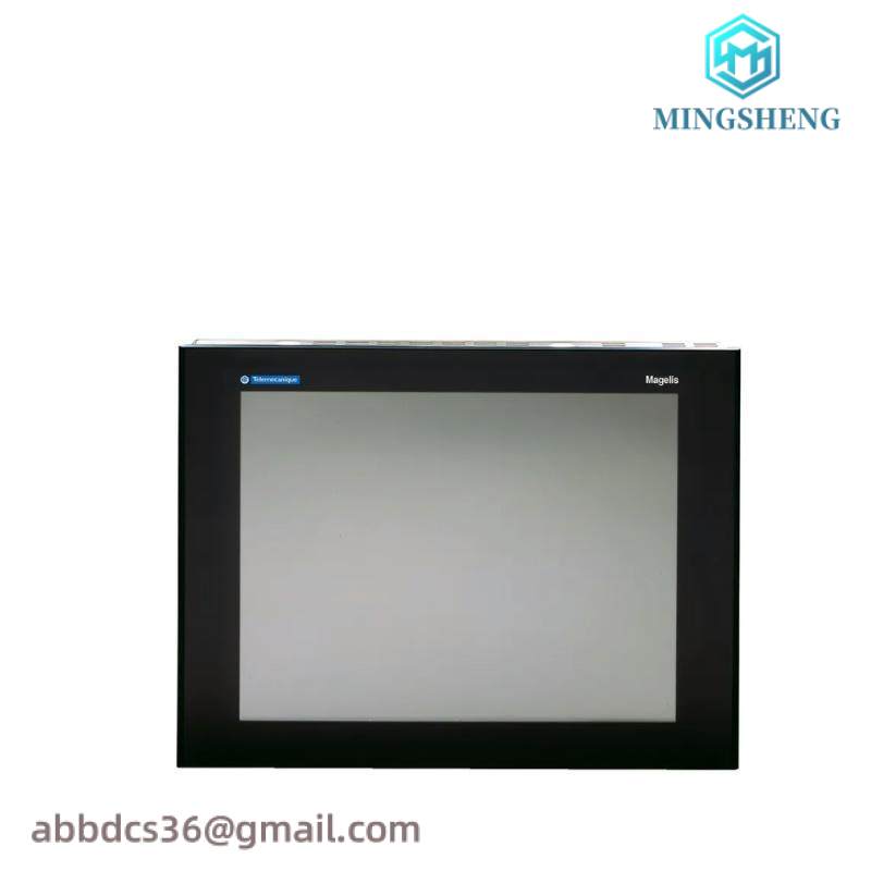 shneider_xbtgt7340_advanced_touchscreen_panel.jpg Schneider TSXMRPC007M PCMCIA Memory Card for Modicon Premium Automation Platform