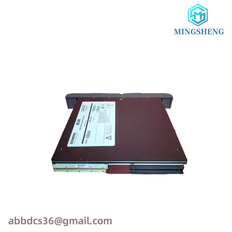 siemens_15499-146_8_fan_assy-_modulrac.jpg SIEMENS 15499-146/8 Fan Assembly - ModulRac, Optimized for Global Markets