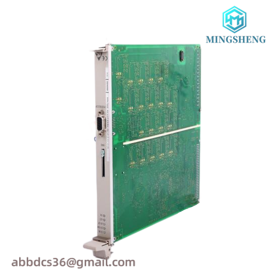 siemens_6dd1681-0ag1_simadyn_d_1.png Siemens 6DD1681-0AG1 SIMADYN D INTERFACE MODULE