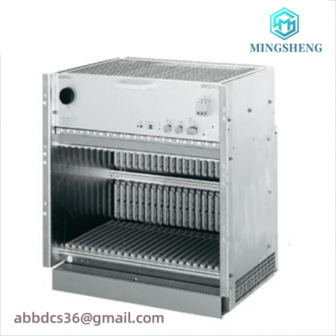 Siemens 6DD1682-0BE0 Power Supplies - Reliable and Efficient Control Solutions